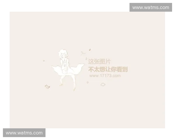 以LOL网1剧组为核心探秘电竞幕后团队的热血奋斗与梦想之路