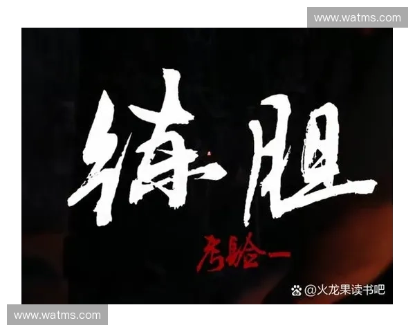 现场直播：纵观风云，探寻真相