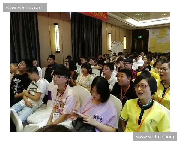 《音乐英雄：在旋律与节奏中追寻梦想与荣耀的传奇之路》