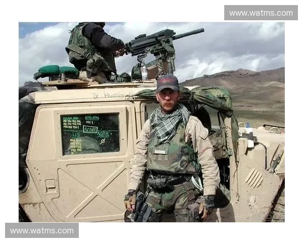 火猫英雄崛起探秘揭示背后精彩战术与独特技能体系