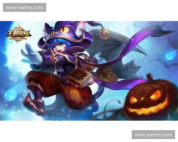 《探索英雄车站下载平台全新功能与使用技巧,畅享无缝体验》 《探索英雄车站下载平台全新功能与使用技巧,畅享无缝体验》