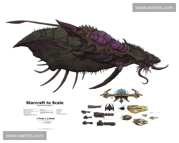 全面解析风暴英雄多元宇宙背景与核心战术体系深度演变趋势研究