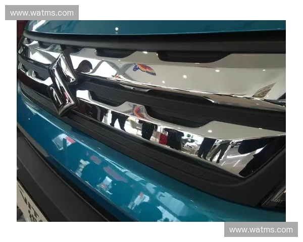 CSGO美女版全新来袭带你体验枪火与美丽并存的激情战场